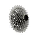 SRAM Kassette RED XG-1290 10-33T E1, silber