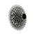 SRAM Kassette RED XG-1290 10-33T E1, silber
