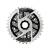 SRAM Kassette RED XG-1290 10-33T E1, silber