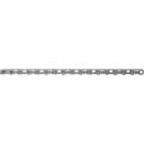 SRAM Kette PC RED AXS 12-fach, inkl. PowerLock, 126 E1,...