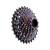 SRAM Kassette RED XG-1290 10-30T E1, rainbow