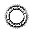 SRAM Kettenblatt Road RED/FORCE AXS MY25 38T, direct...