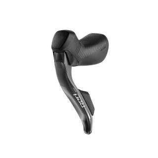 SRAM Schalt-/Bremseinheit Red AXS E1 links, inkl. Bremshebelüberzug
