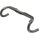 Zipp Lenker SL 80 Race 42cm C-C schwarz