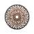 SRAM Kassette XG-1299 10-50T, 12-fach, kupfer