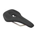 Ergon SR Allroad Comp Men S/M