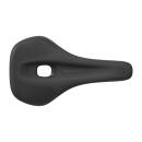 Ergon SR Allroad Comp Men S/M