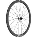 LAUFRAD VR DT ARC 1400 DICUT DB 38MM 12/100MM