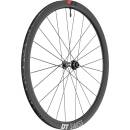 LAUFRAD VR DT ARC 1100 DICUT DB 38MM 12/100MM