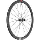 LAUFRAD HR DT ARC 1100 DICUT DB 38MM 12/142MM SHIM 11S