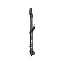 RockShox Lyrik Ultimate RC2 27,5" MY25 140mm,...