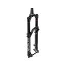 RockShox Lyrik Ultimate RC2 29" MY25 160mm, schwarz,...