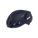 HJC Furion 3 Semi-Aero helmet Matt Navy Blue L