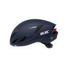 HJC Furion 3 Semi-Aero helmet Matt Navy Blue L