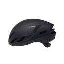 HJC Furion 3 Semi-Aero helmet Matt Black M