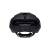 HJC Furion 3 Semi-Aero helmet Matt Black M