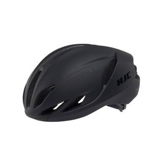 HJC Furion 3 Semi-Aero helmet Matt Black L