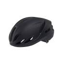 HJC Furion 3 Semi-Aero helmet Matt Black L