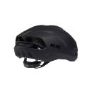 HJC Furion 3 Semi-Aero helmet Matt Black L
