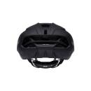 HJC Furion 3 Semi-Aero helmet Matt Black L