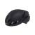 HJC Furion 3 Semi-Aero helmet Matt Black L