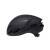 HJC Furion 3 Semi-Aero helmet Matt Black L