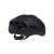 HJC Furion 3 Semi-Aero helmet Matt Black L