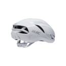 HJC Furion 3 Semi-Aero helmet White Hologram S