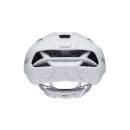HJC Furion 3 Semi-Aero helmet White Hologram S