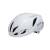 HJC Furion 3 Semi-Aero helmet White Hologram S