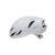 HJC Furion 3 Semi-Aero helmet White Hologram S