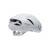 HJC Furion 3 Semi-Aero helmet White Hologram S
