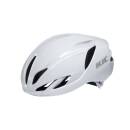 HJC Furion 3 Semi-Aero helmet White Hologram M