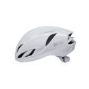 HJC Furion 3 Semi-Aero helmet White Hologram M