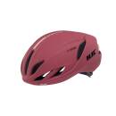 HJC Furion 3 Semi-Aero helmet Matt Rosewood S