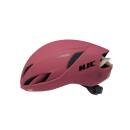 HJC Furion 3 Semi-Aero helmet Matt Rosewood S