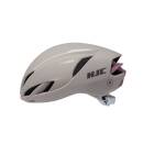 HJC Furion 3 Semi-Aero helmet Matt Beige Purple S