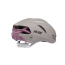 HJC Furion 3 Semi-Aero helmet Matt Beige Purple S