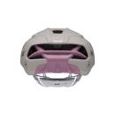 HJC Furion 3 Semi-Aero helmet Matt Beige Purple S
