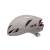 HJC Furion 3 Semi-Aero helmet Matt Beige Purple S