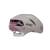 HJC Furion 3 Semi-Aero helmet Matt Beige Purple S