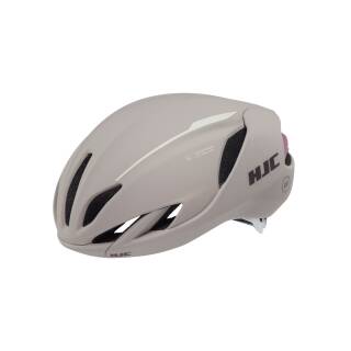 HJC Furion 3 Semi-Aero helmet Matt Beige Purple M