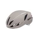 HJC Furion 3 Semi-Aero helmet Matt Beige Purple M