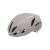 HJC Furion 3 Semi-Aero helmet Matt Beige Purple M