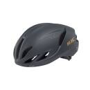 HJC Furion 3 Semi-Aero helmet Matt Gloss Dark Grey L