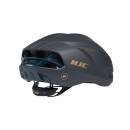 HJC Furion 3 Semi-Aero helmet Matt Gloss Dark Grey L