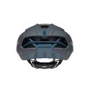 HJC Furion 3 Semi-Aero helmet Matt Gloss Dark Grey L