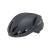 HJC Furion 3 Semi-Aero helmet Matt Gloss Dark Grey L
