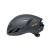 HJC Furion 3 Semi-Aero helmet Matt Gloss Dark Grey L