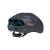 HJC Furion 3 Semi-Aero helmet Matt Gloss Dark Grey L